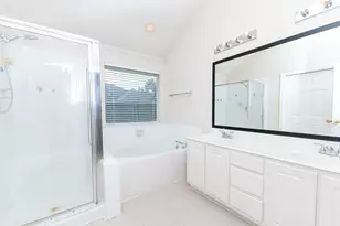 18323 Water Mill Dr, Cypress, TX 77429 - Photo 10