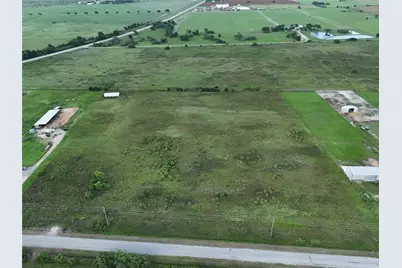 0 County Road 273 Lot 1, East Bernard, TX 77435 - Photo 2