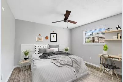 19011 Sandia Pines Drive, Humble, TX 77346 - Photo 24