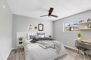 19011 Sandia Pines Dr, Humble, TX 77346 - Photo 24