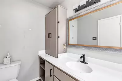 19011 Sandia Pines Drive, Humble, TX 77346 - Photo 22