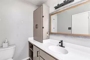 19011 Sandia Pines Dr, Humble, TX 77346 - Photo 22