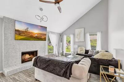 19011 Sandia Pines Drive, Humble, TX 77346 - Photo 12