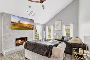 19011 Sandia Pines Dr, Humble, TX 77346 - Photo 12