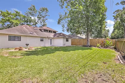 19011 Sandia Pines Drive, Humble, TX 77346 - Photo 30