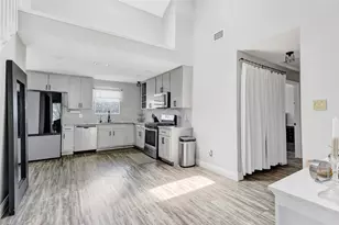 19011 Sandia Pines Dr, Humble, TX 77346 - Photo 14