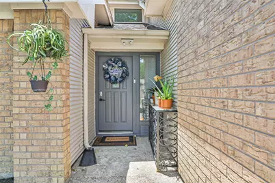 19011 Sandia Pines Drive, Humble, TX 77346 - Photo 8