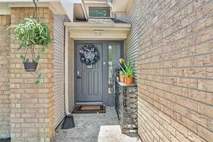 19011 Sandia Pines Dr, Humble, TX 77346 - Photo 8