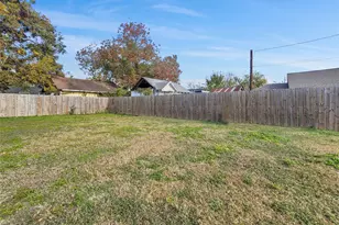 7301 Avenue K, Houston, TX 77011 - Photo 12