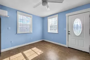 7301 Avenue K, Houston, TX 77011 - Photo 2