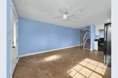 7301 Avenue K #A, Houston, TX 77011 - Photo 4