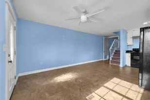 7301 Avenue K, Houston, TX 77011 - Photo 4