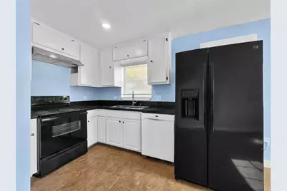 7301 Avenue K #A, Houston, TX 77011 - Photo 6