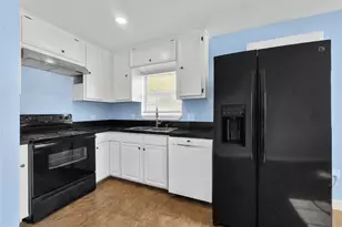 7301 Avenue K, Houston, TX 77011 - Photo 6