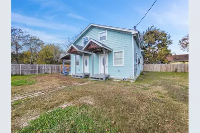 7301 Avenue K #A, Houston, TX 77011 - Photo 14