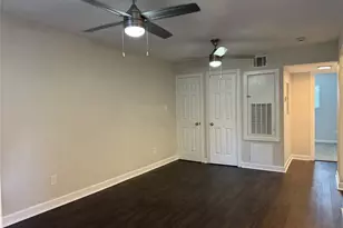 1824 Thonig Rd, Houston, TX 77055 - Photo 2