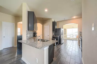 3030 Currier Court, Rosenberg, TX 77471 - Photo 8