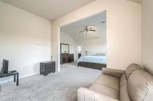 3030 Currier Ct, Rosenberg, TX 77471 - Photo 28