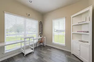 3030 Currier Ct, Rosenberg, TX 77471 - Photo 14