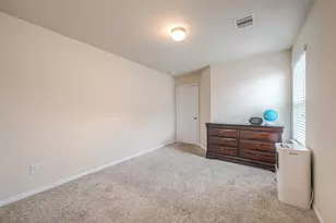 3030 Currier Ct, Rosenberg, TX 77471 - Photo 24