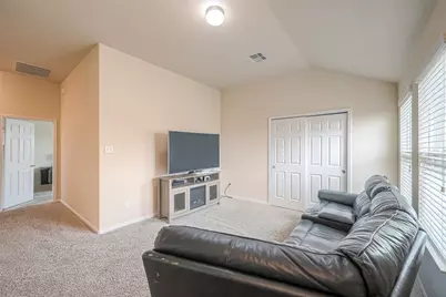 3030 Currier Court, Rosenberg, TX 77471 - Photo 20