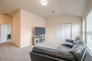 3030 Currier Ct, Rosenberg, TX 77471 - Photo 20