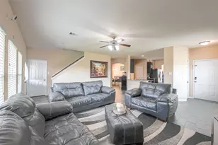 3030 Currier Ct, Rosenberg, TX 77471 - Photo 6