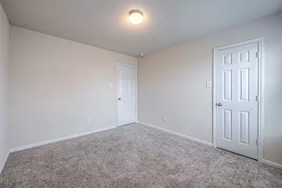 3030 Currier Court, Rosenberg, TX 77471 - Photo 22