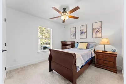 25221 Big Horn Lane, Magnolia, TX 77355 - Photo 16