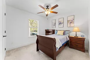 25221 Big Horn Ln, Magnolia, TX 77355 - Photo 16