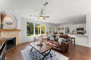 25221 Big Horn Ln, Magnolia, TX 77355 - Photo 8