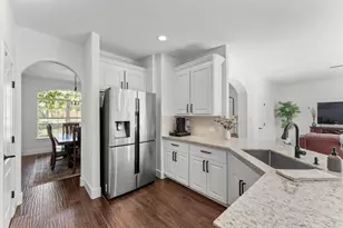 25221 Big Horn Ln, Magnolia, TX 77355 - Photo 10