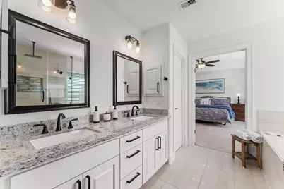 25221 Big Horn Lane, Magnolia, TX 77355 - Photo 14