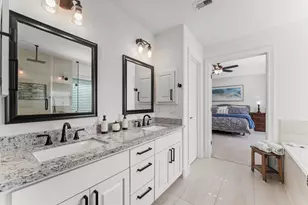 25221 Big Horn Ln, Magnolia, TX 77355 - Photo 14