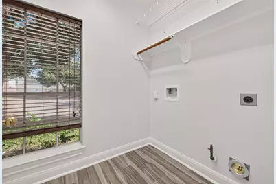 6514 Canyon Pointe Lane, Richmond, TX 77469 - Photo 22