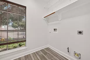 6514 Canyon Pointe Ln, Richmond, TX 77469 - Photo 22
