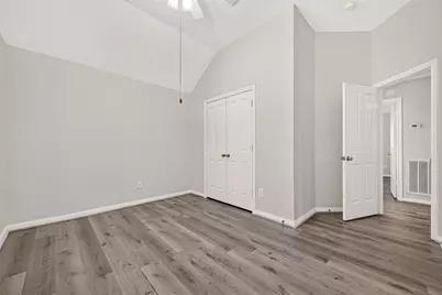 6514 Canyon Pointe Lane, Richmond, TX 77469 - Photo 36