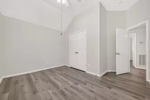6514 Canyon Pointe Ln, Richmond, TX 77469 - Photo 36