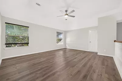 6514 Canyon Pointe Lane, Richmond, TX 77469 - Photo 40