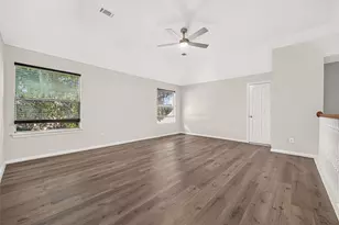 6514 Canyon Pointe Ln, Richmond, TX 77469 - Photo 40
