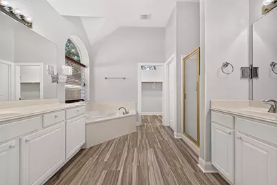 6514 Canyon Pointe Lane, Richmond, TX 77469 - Photo 26