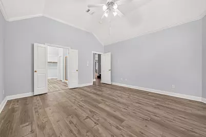 6514 Canyon Pointe Lane, Richmond, TX 77469 - Photo 24