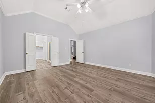 6514 Canyon Pointe Ln, Richmond, TX 77469 - Photo 24