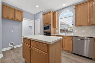6514 Canyon Pointe Lane, Richmond, TX 77469 - Photo 16
