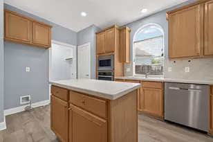 6514 Canyon Pointe Ln, Richmond, TX 77469 - Photo 16