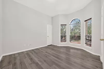 6514 Canyon Pointe Lane, Richmond, TX 77469 - Photo 34