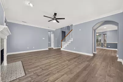 6514 Canyon Pointe Lane, Richmond, TX 77469 - Photo 10