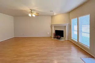 16907 Ascot Meadow Dr, Sugar Land, TX 77479 - Photo 8