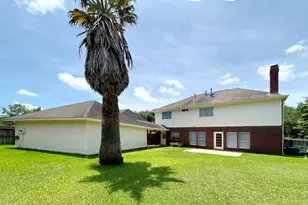 16907 Ascot Meadow Dr, Sugar Land, TX 77479 - Photo 26