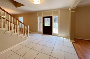 16907 Ascot Meadow Dr, Sugar Land, TX 77479 - Photo 6